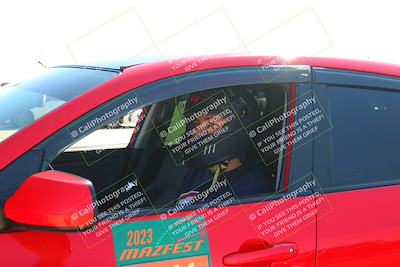 media/Oct-07-2023-Extreme Speed (Sat) [[96db232155]]/Around the Pits/